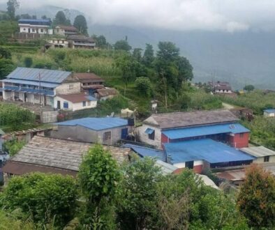 hyangjakot-kaski-homestay