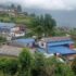 hyangjakot-kaski-homestay