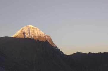 kailash-mansarovar