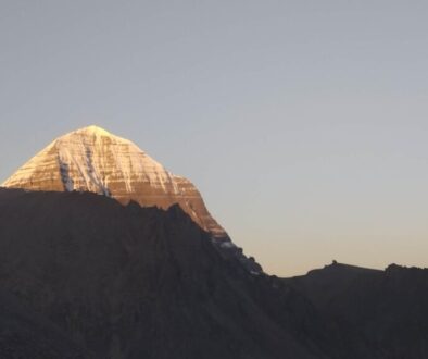 kailash-mansarovar