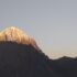 kailash-mansarovar