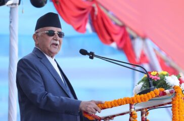 kp-oli-