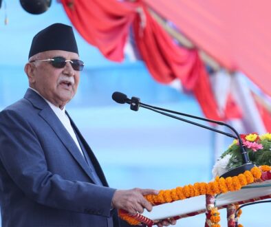 kp-oli-