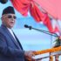 kp-oli-