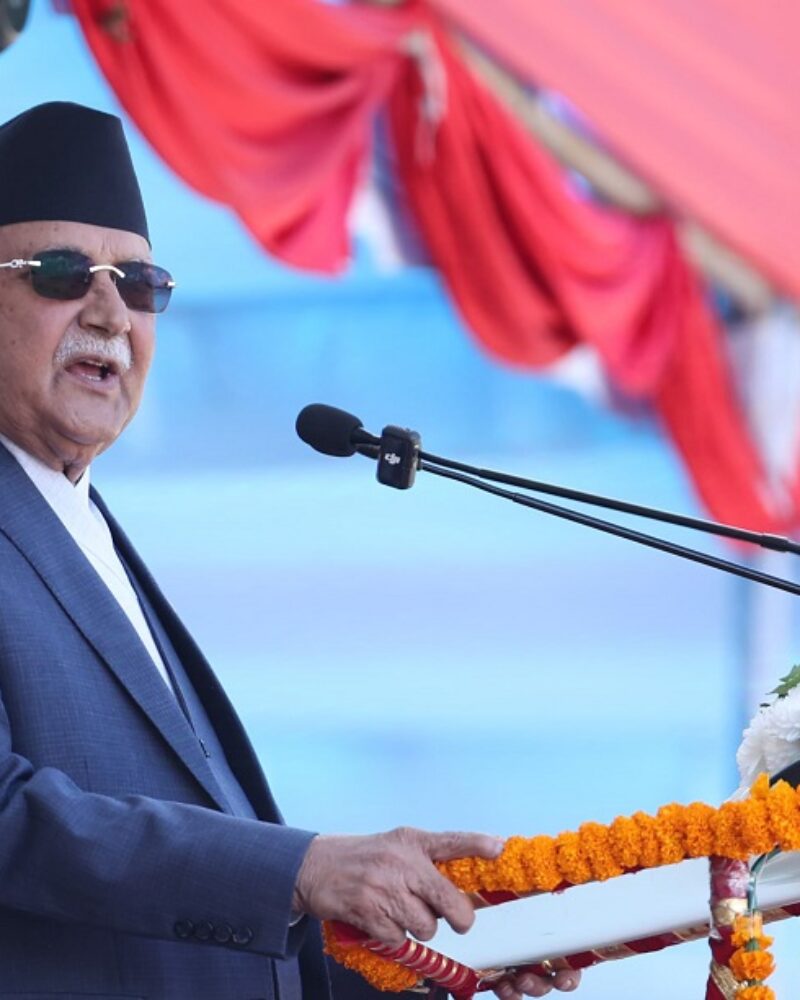 kp-oli-