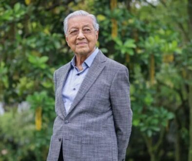 mahathir-mohamad