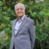 mahathir-mohamad