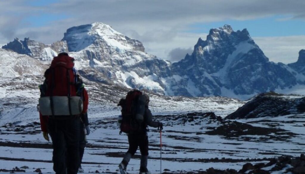 manaslu-paryatak manaslu-paryatak