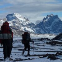 manaslu-paryatak