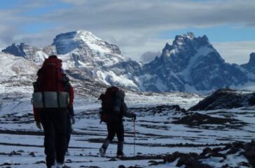 manaslu-paryatak