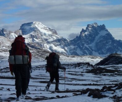 manaslu-paryatak