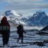manaslu-paryatak