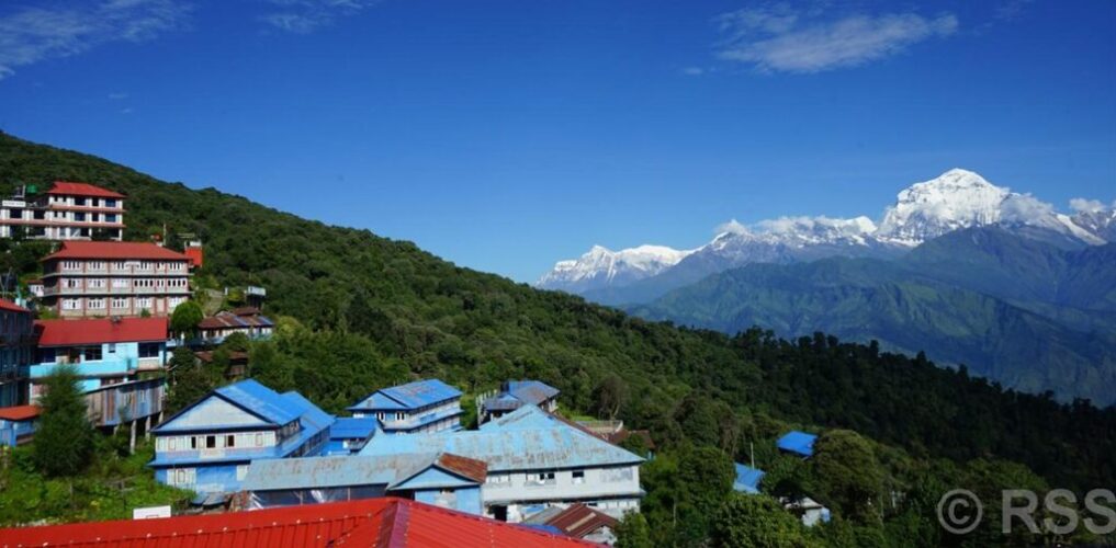 myagdi-tourism_U5VNkzDdYH