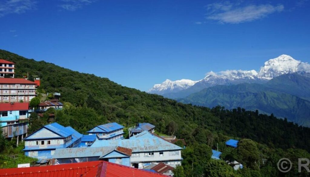 myagdi-tourism_U5VNkzDdYH myagdi-tourism_U5VNkzDdYH
