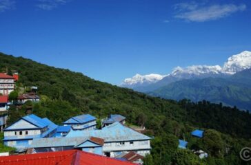 myagdi-tourism_U5VNkzDdYH