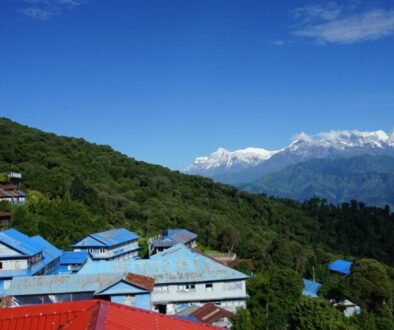 myagdi-tourism_U5VNkzDdYH