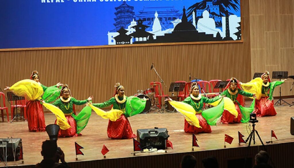 nepali-culture nepali-culture