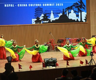 nepali-culture
