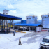 oil-dipo_pokhara-airport