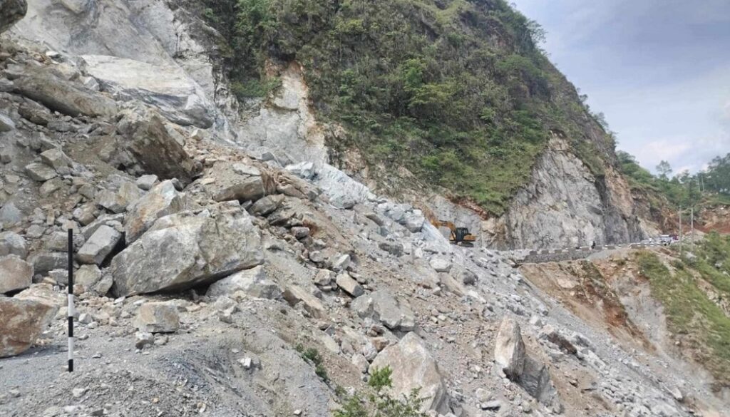 pahiro-pic-kaligandaki pahiro-pic-kaligandaki