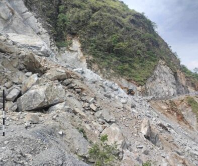 pahiro-pic-kaligandaki