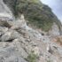 pahiro-pic-kaligandaki