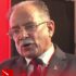prachanda-mike