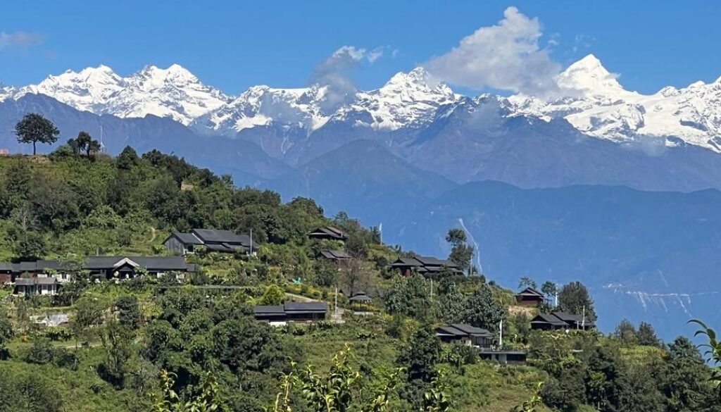 prakrti1 prakrti1