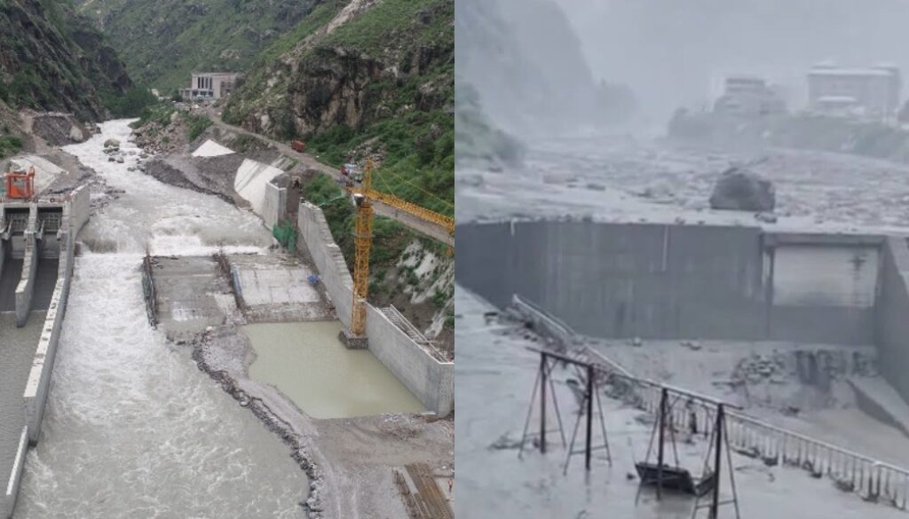 rasuwagadhi hydro rasuwagadhi hydro