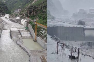 rasuwagadhi hydro