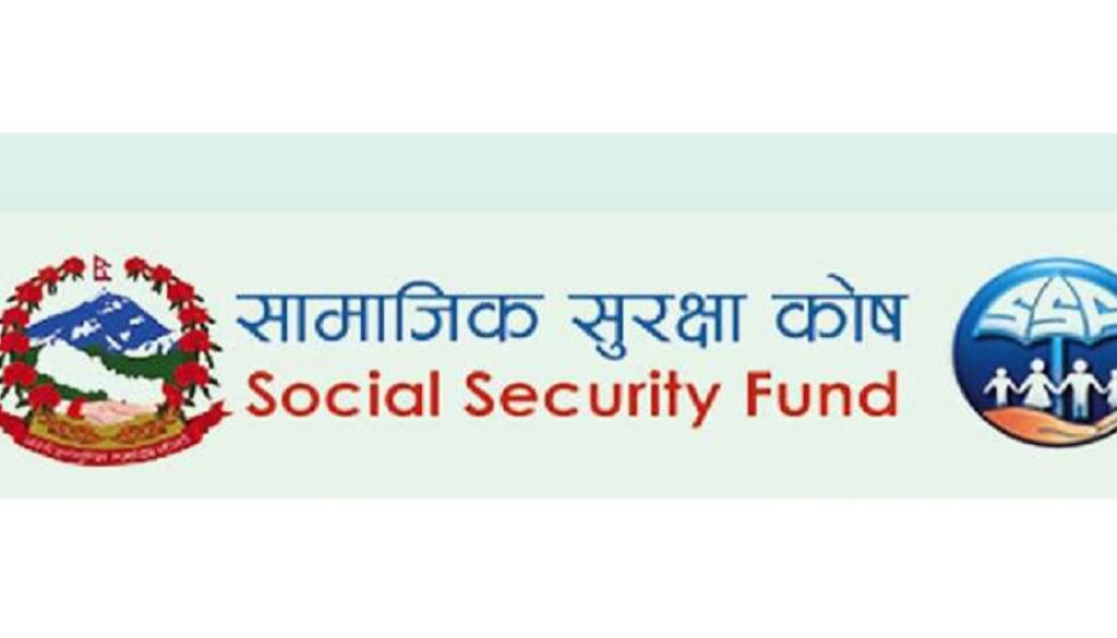 samajik-surkxya-kos-social-security-fund samajik-surkxya-kos-social-security-fund