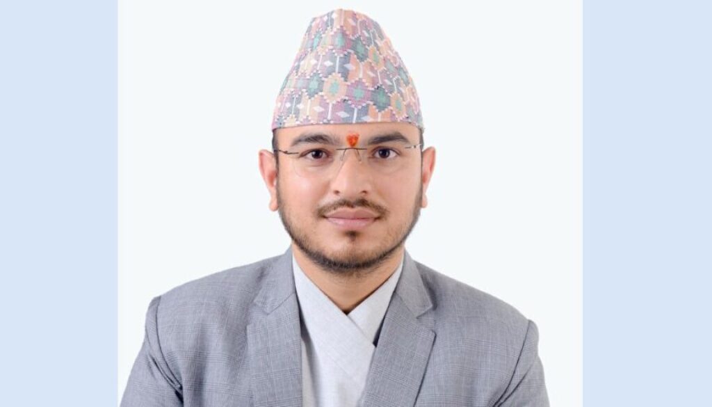 sarad-ojha sarad-ojha
