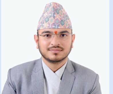 sarad-ojha