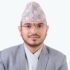 sarad-ojha