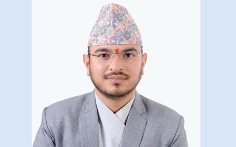 sarad-ojha