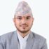 sarad-ojha