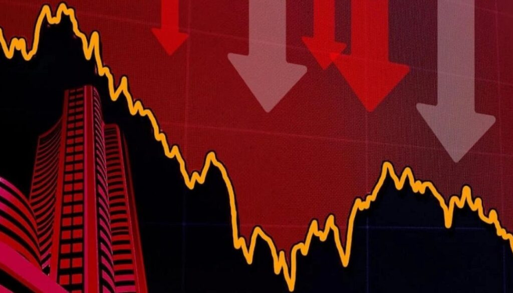 share-down share-down