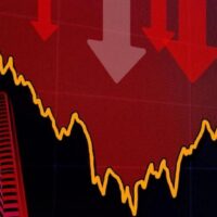 share-down