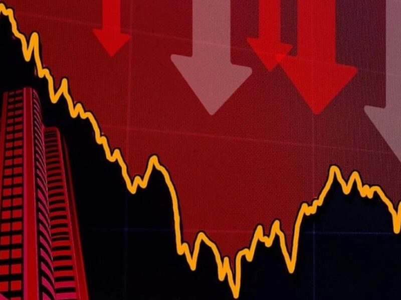 share-down