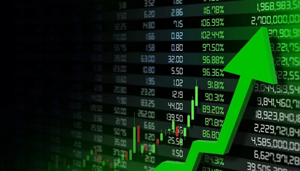 share-market-grow share-market-grow