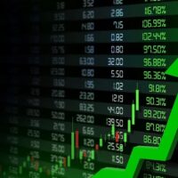 share-market-grow