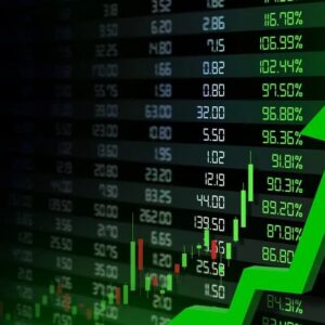 share-market-grow