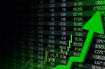 share-market-grow