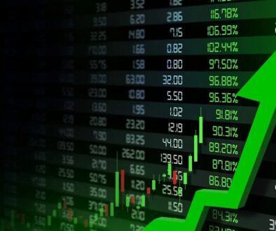 share-market-grow