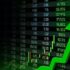 share-market-grow