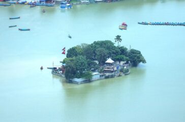 talbarahi-mandir1