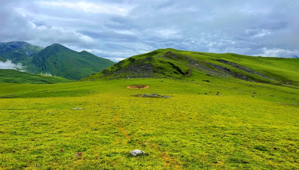 tikadhara-chetra-bukipatan