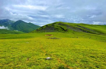 tikadhara-chetra-bukipatan