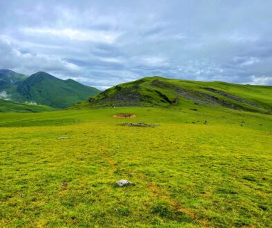tikadhara-chetra-bukipatan