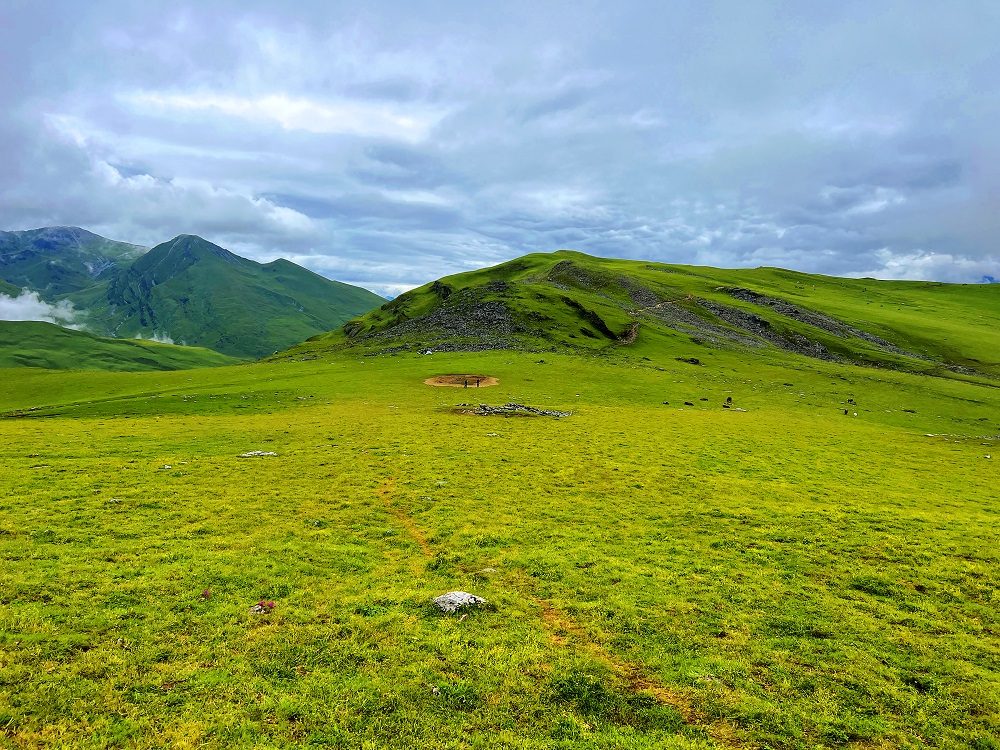 tikadhara-chetra-bukipatan